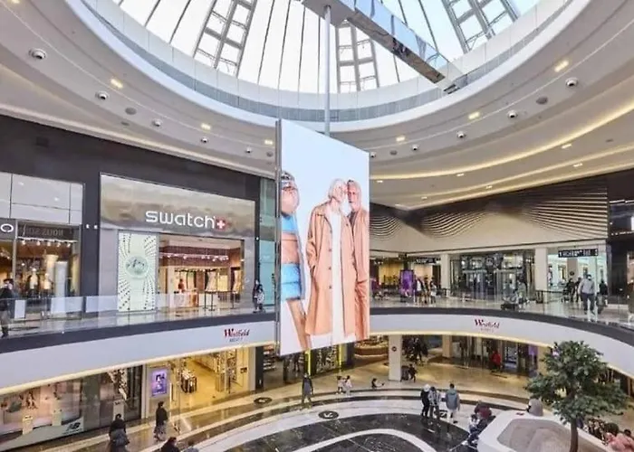 Panorama Deluxe